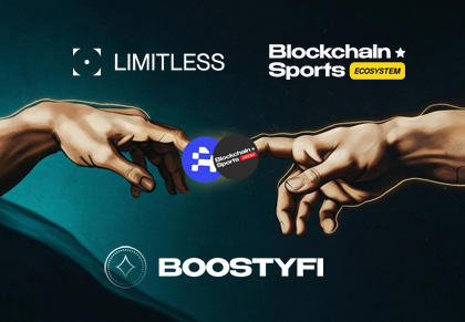 Limitless Platform