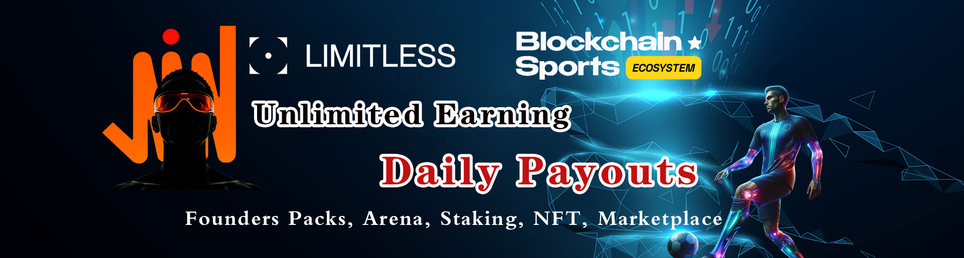 JGGL &  Blockchain Sport Join Help