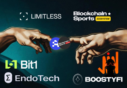 Limitless Platform
