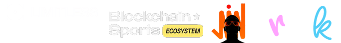 Limitless Platform