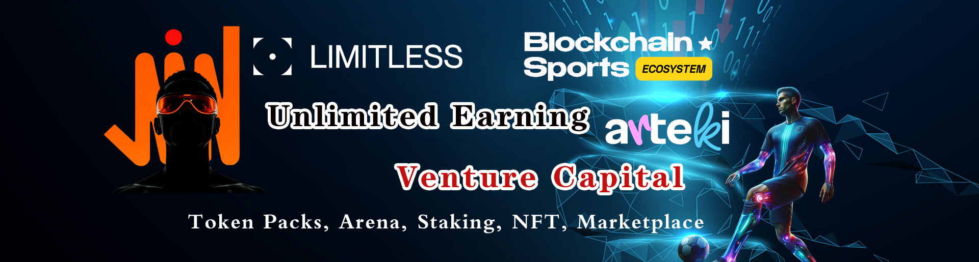 JGGL &  Blockchain Sport Join Help