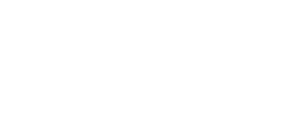 ATOM Ventures,BoostyFi,JGGL AI,Blockchain Sports,Arteki Studio,BoostyFi Platform