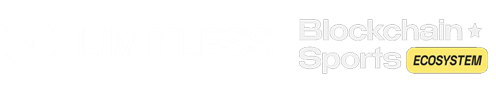 Limitless Platform